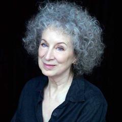 quotes and sayings of Margaret Atwood