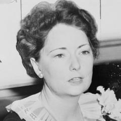 quotes and sayings of Margaret Mitchell