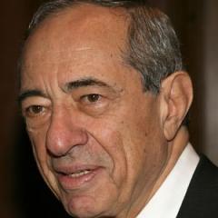 quotes and sayings of Mario Cuomo