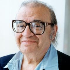 quotes and sayings of Mario Puzo