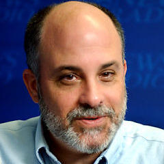 quotes and sayings of Mark Levin