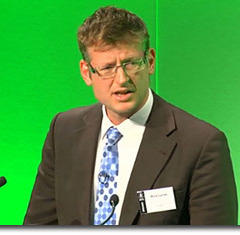 quotes and sayings of Mark Lynas