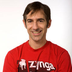 quotes and sayings of Mark Pincus