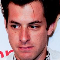 quotes and sayings of Mark Ronson