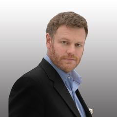 quotes and sayings of Mark Steyn