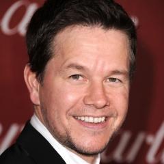 quotes and sayings of Mark Wahlberg