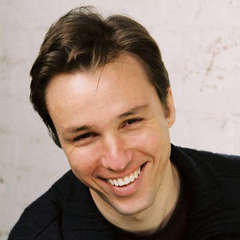 quotes and sayings of Markus Zusak