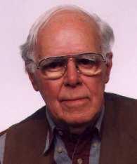 quotes and sayings of Martin Gardner