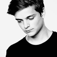 quotes and sayings of Martin Garrix