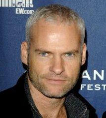 quotes and sayings of Martin McDonagh