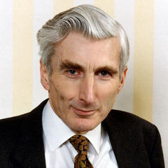 quotes and sayings of Martin Rees