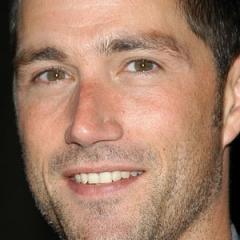 quotes and sayings of Matthew Fox