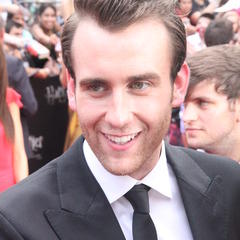 quotes and sayings of Matthew Lewis