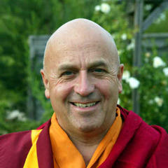 quotes and sayings of Matthieu Ricard