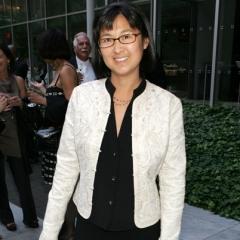 quotes and sayings of Maya Lin