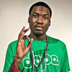 quotes and sayings of Meek Mill