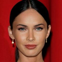 quotes and sayings of Megan Fox