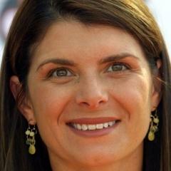 quotes and sayings of Mia Hamm