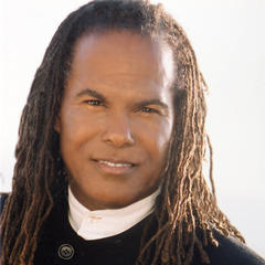 quotes and sayings of Michael Beckwith