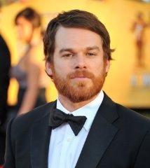 quotes and sayings of Michael C. Hall