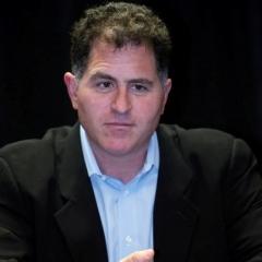 quotes and sayings of Michael Dell