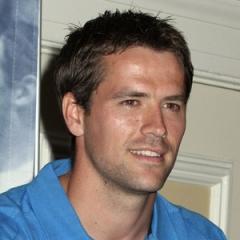 quotes and sayings of Michael Owen