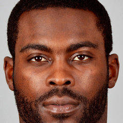 quotes and sayings of Michael Vick