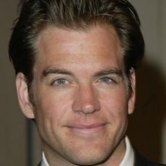 quotes and sayings of Michael Weatherly