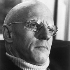 quotes and sayings of Michel Foucault