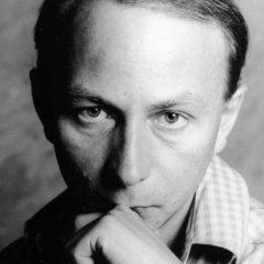 quotes and sayings of Michel Houellebecq