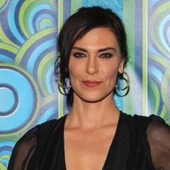 quotes and sayings of Michelle Forbes