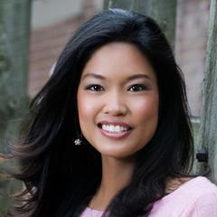 quotes and sayings of Michelle Malkin