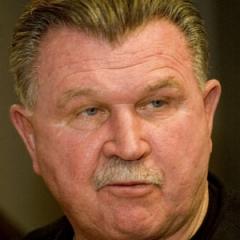 quotes and sayings of Mike Ditka