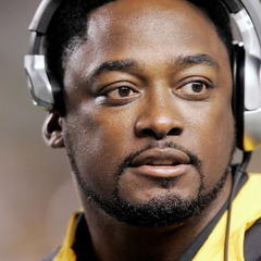 quotes and sayings of Mike Tomlin