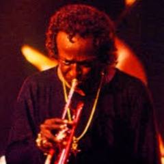 quotes and sayings of Miles Davis