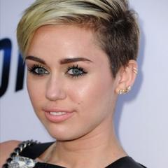 quotes and sayings of Miley Cyrus