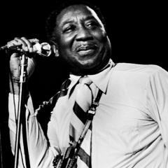 quotes and sayings of Muddy Waters