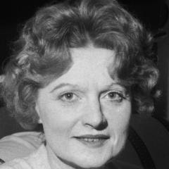 quotes and sayings of Muriel Spark