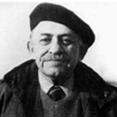 quotes and sayings of Murray Bookchin