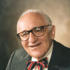 quotes and sayings of Murray Rothbard