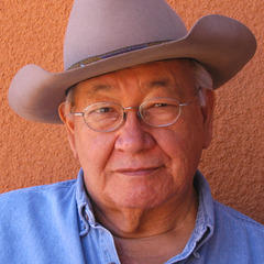 quotes and sayings of N. Scott Momaday