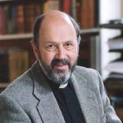 quotes and sayings of N. T. Wright