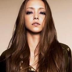 quotes and sayings of Namie Amuro