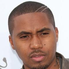 quotes and sayings of Nas