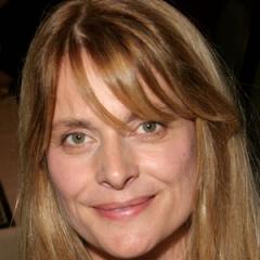 quotes and sayings of Nastassja Kinski