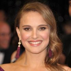 quotes and sayings of Natalie Portman