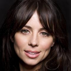 quotes and sayings of Natasha Leggero