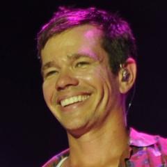 quotes and sayings of Nate Ruess