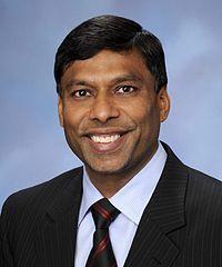 quotes and sayings of Naveen Jain