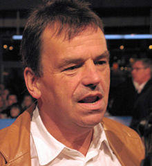 quotes and sayings of Neil Jordan